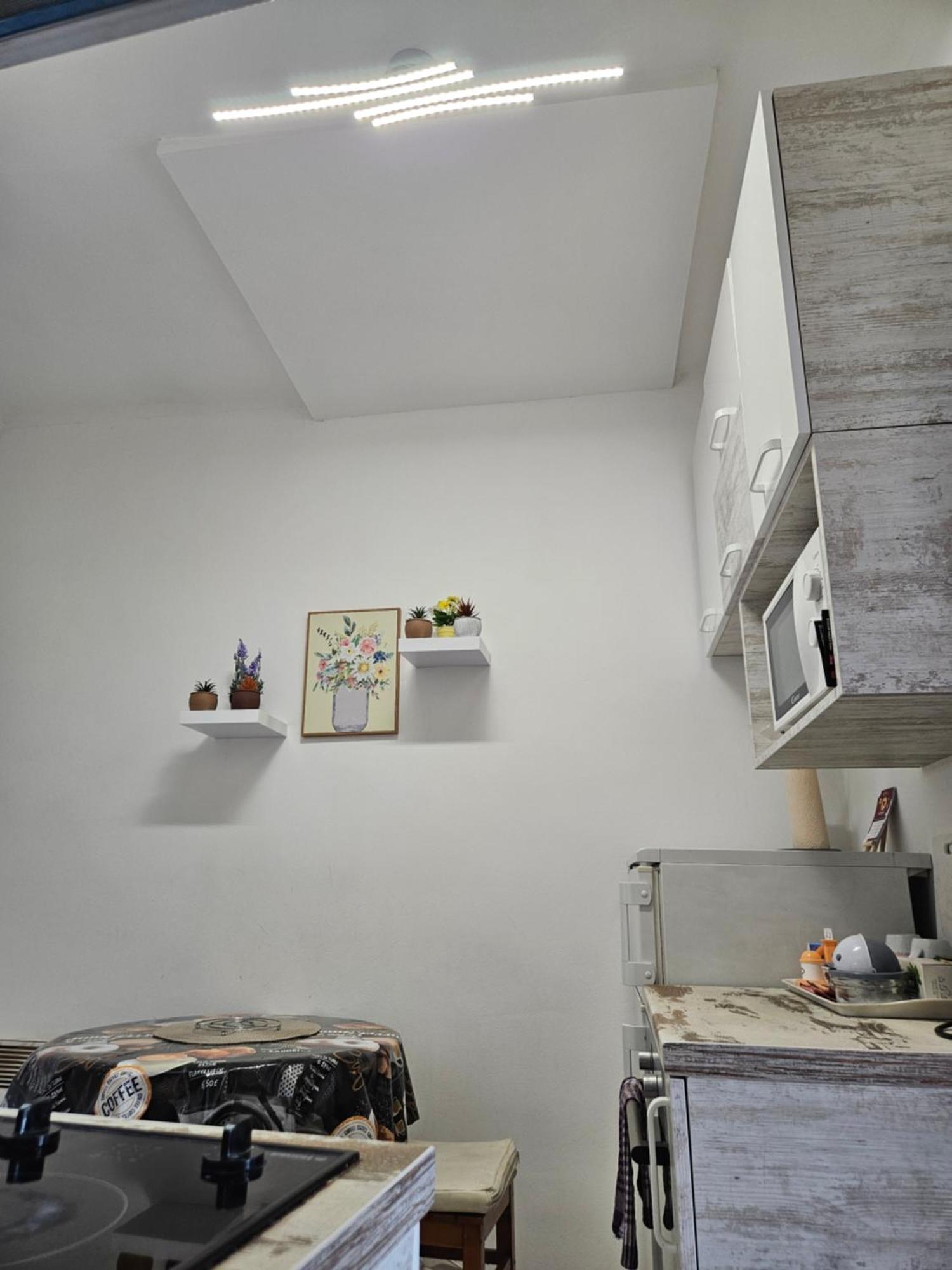Matea Apartman Белград Екстер'єр фото